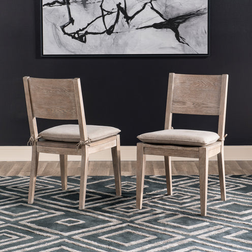Halifax Dining Chair